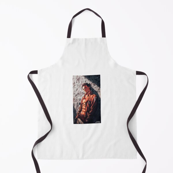 Item preview, Attack on taitan designed and sold by ganesh5y.