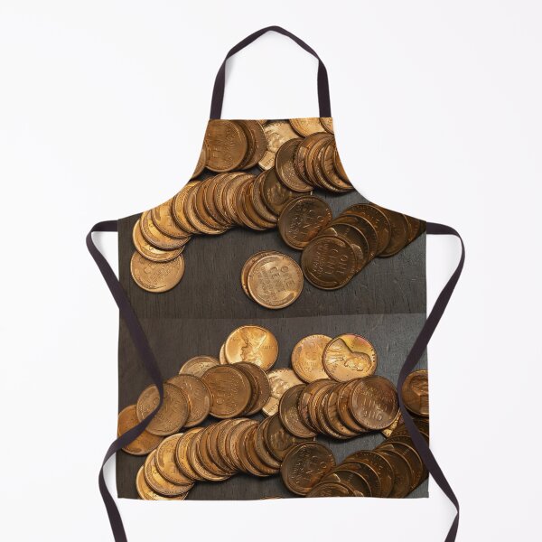 Item preview, 1958 P Roll of Lincoln Wheat Cents designed and sold by moneyfun.