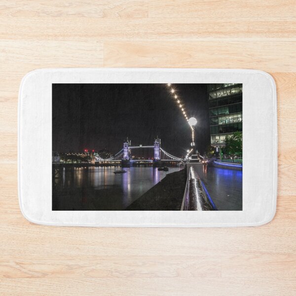 Artikelvorschau, Tower Bridge entworfen und verkauft von paolo amiotti.