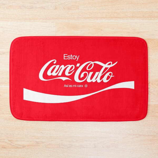 Item preview, I'm face-ass designed and sold by orlandocreative.