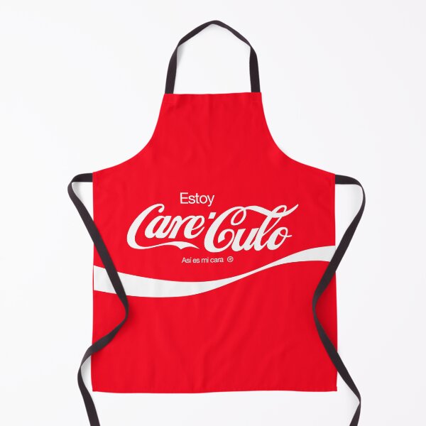 Item preview, I'm face-ass designed and sold by orlandocreative.