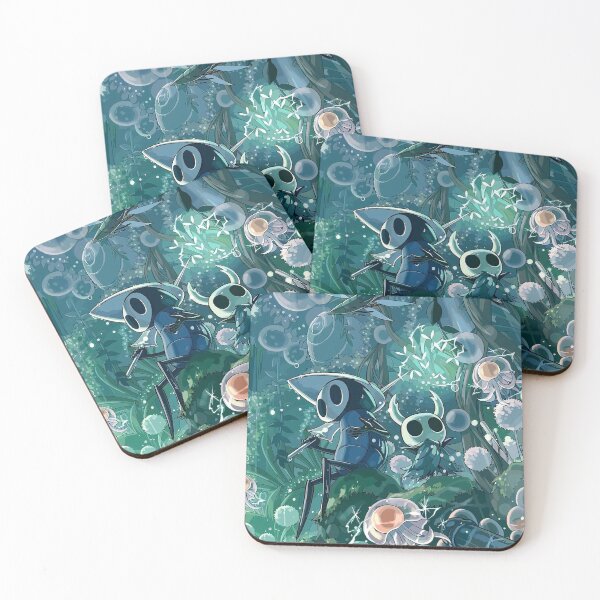 Item preview, Love The Colors designed and sold by HepticWives.