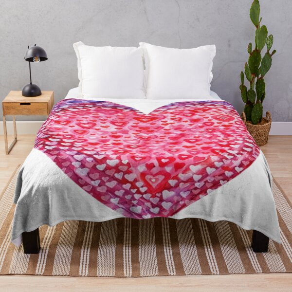 Item preview, A Loving Heart designed and sold by Matt Starr Fine Art .