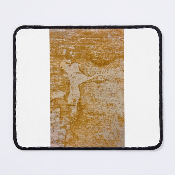 Item preview, HANGING (Toile Tile) designed and sold by DDIAV.
