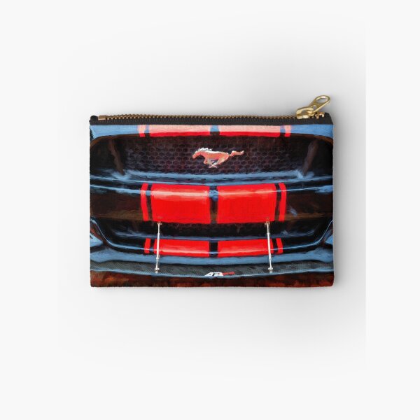 Item preview, 2015 Red Ford Mustang GT 5.0 X155 designed and sold by RichFrancoCars.