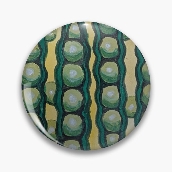 Item preview, Peas in pods designed and sold by Matt Starr Fine Art .