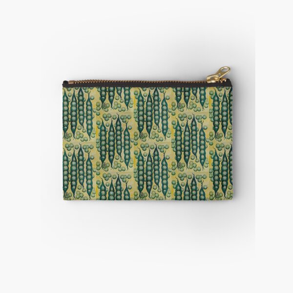 Item preview, Peas in pods designed and sold by Matt Starr Fine Art .
