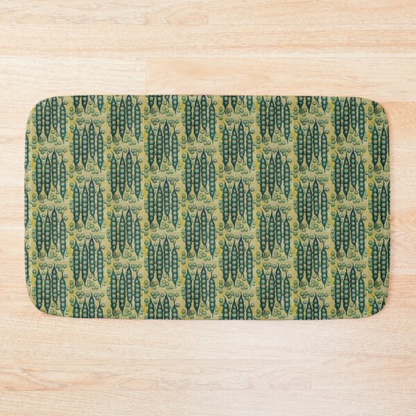 Item preview, Peas in pods designed and sold by Matt Starr Fine Art .