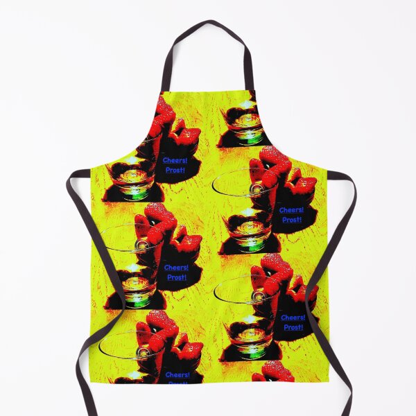Item preview, Whisky & strewberry designed and sold by havijajmedia.