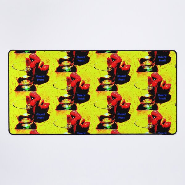 Item preview, Whisky & strewberry designed and sold by havijajmedia.