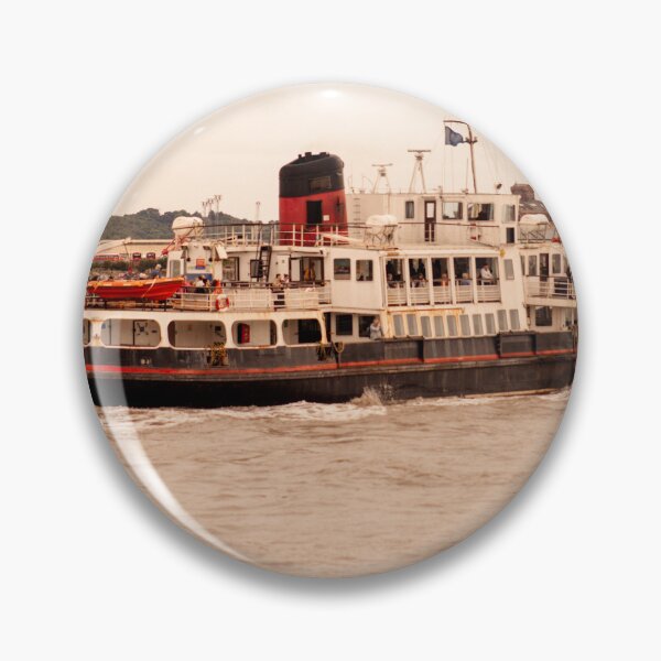 Item preview, The Royal Iris designed and sold by Scouserzensign.