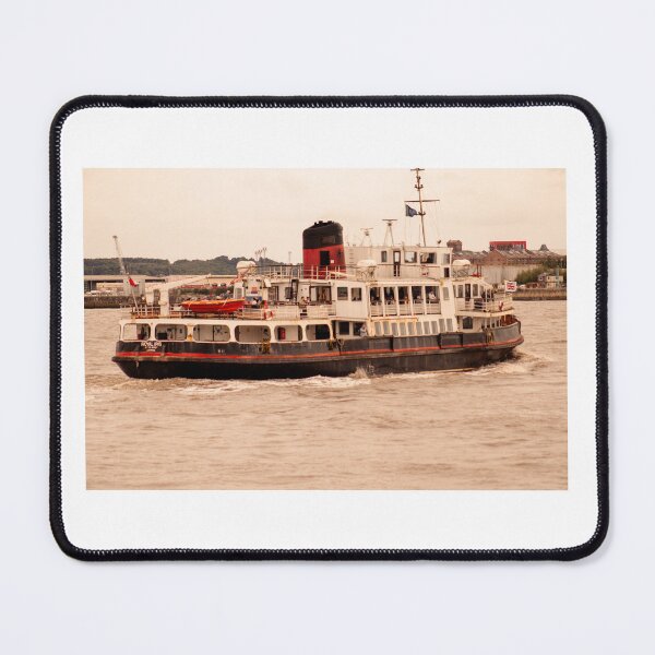 Item preview, The Royal Iris designed and sold by Scouserzensign.