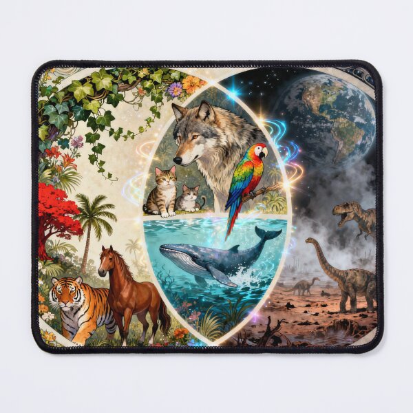 Item preview, Wonderful planet Earth designed and sold by Talpha.
