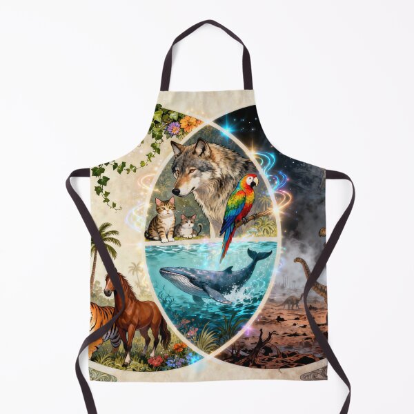 Item preview, Wonderful planet Earth designed and sold by Talpha.