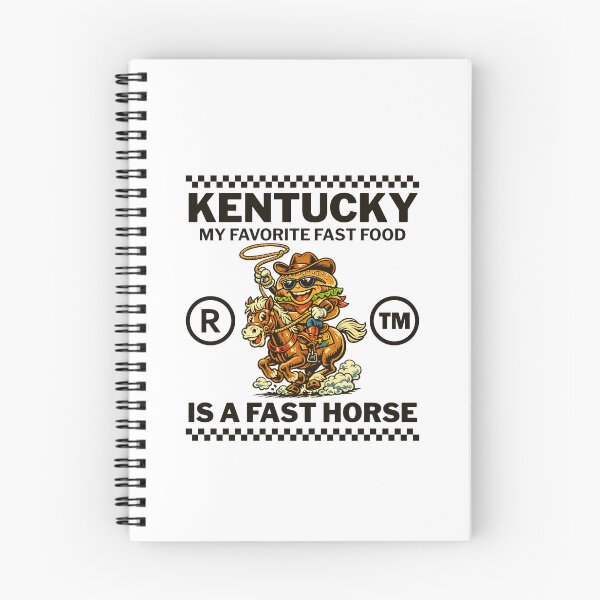 Item preview, Kentucky : my favorite fast food is a fast horse designed and sold by Peerless-Prime.
