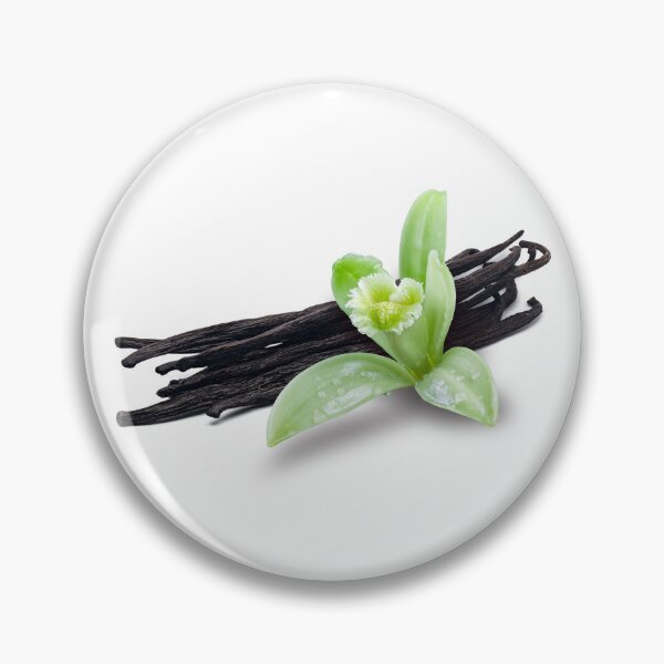 Item preview, Vanilla scent - Spices in the Kitchen designed and sold by Vainillaychile.