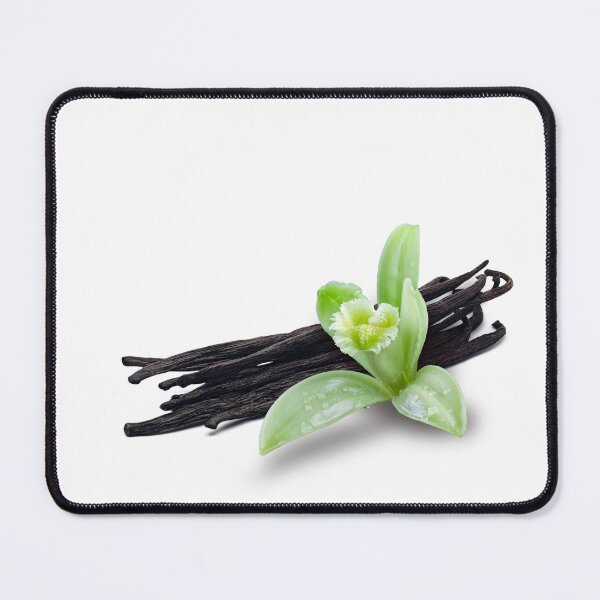 Item preview, Vanilla scent - Spices in the Kitchen designed and sold by Vainillaychile.