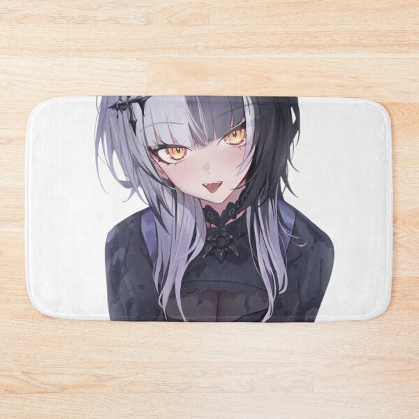 Item preview, Hololive Shiori Looks At You designed and sold by KomiArts.