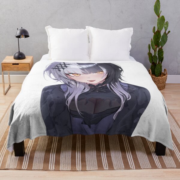 Item preview, Hololive Shiori Looks At You designed and sold by KomiArts.