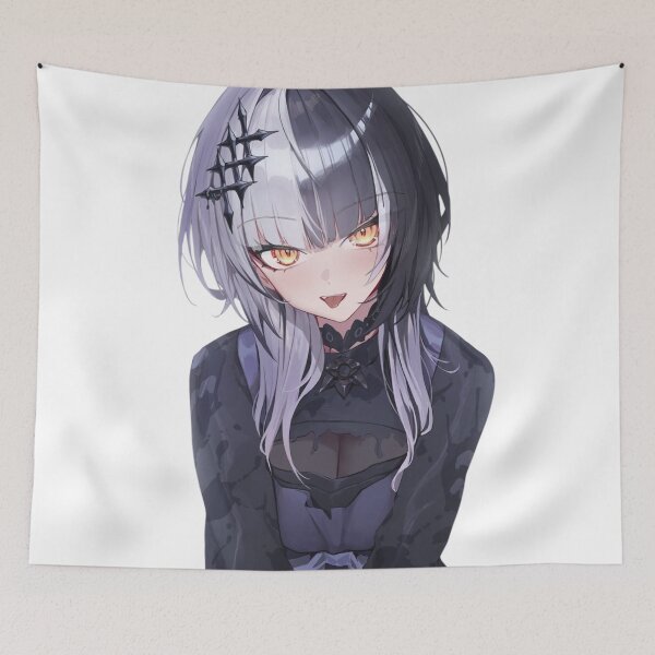 Item preview, Hololive Shiori Looks At You designed and sold by KomiArts.