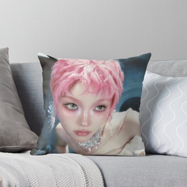 Item preview, XG CHISA - HYPNOTIZE designed and sold by trengeee.