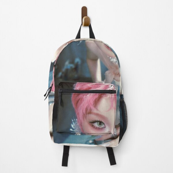 Item preview, XG CHISA - HYPNOTIZE designed and sold by trengeee.