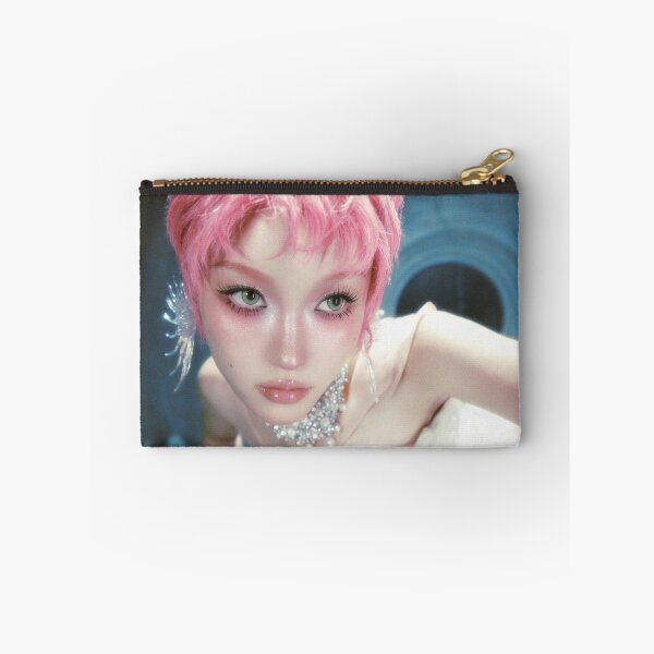 Item preview, XG CHISA - HYPNOTIZE designed and sold by trengeee.