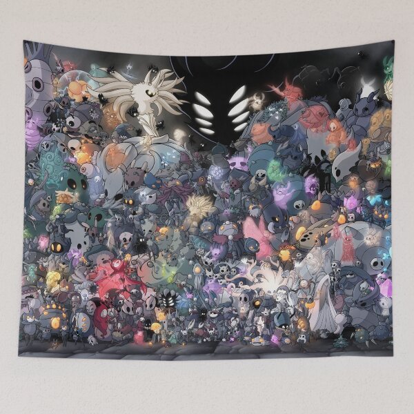 Item preview, All Legends designed and sold by HepticWives.