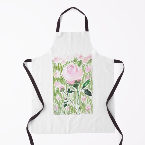 Item preview, Valentine's Rose Bushes designed and sold by Praline Creative.