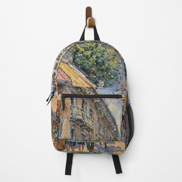 Item preview, Vienna, Prater designed and sold by sid1802.