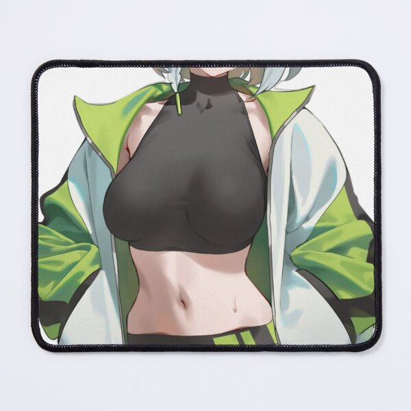 Item preview, Zenless Zone Zero Anby Swimsuit designed and sold by KomiArts.