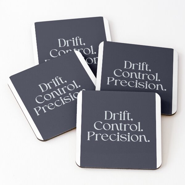 Item preview, Precision  designed and sold by Tees N stuff247.