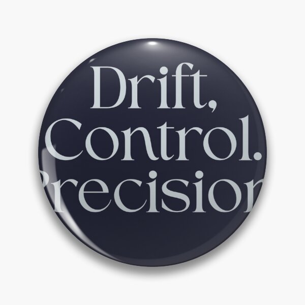 Item preview, Precision  designed and sold by Tees N stuff247.