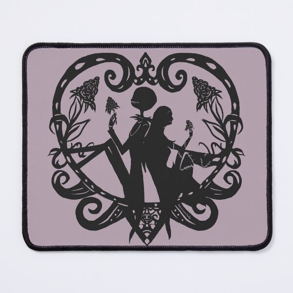 Item preview, Forever and Always designed and sold by 7dunicornlady.
