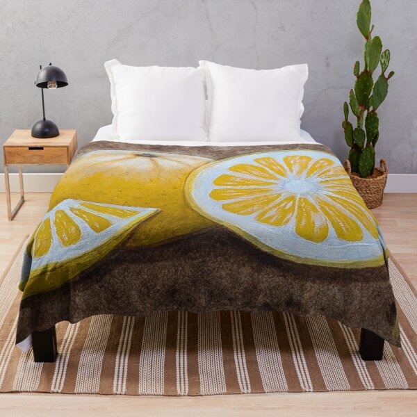 Item preview, Oranges study designed and sold by Matt Starr Fine Art .
