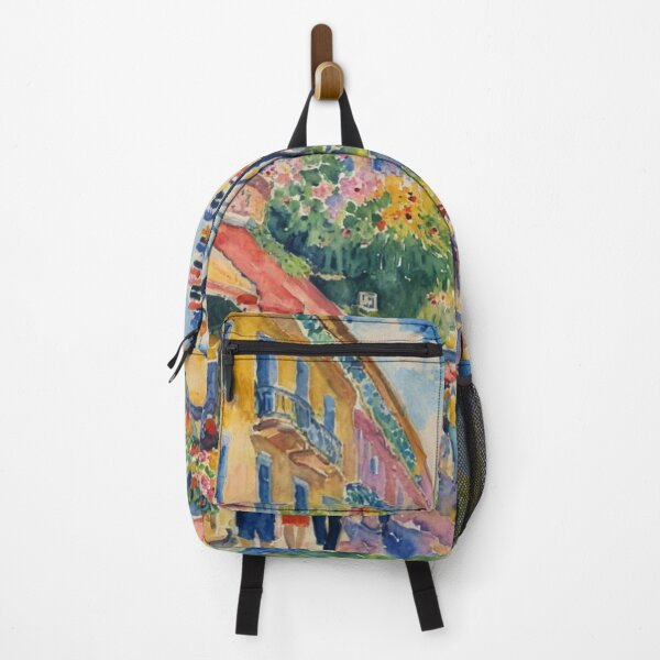 Item preview, Vienna, Prater designed and sold by sid1802.