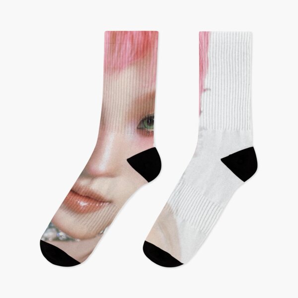Item preview, XG CHISA - HYPNOTIZE designed and sold by trengeee.