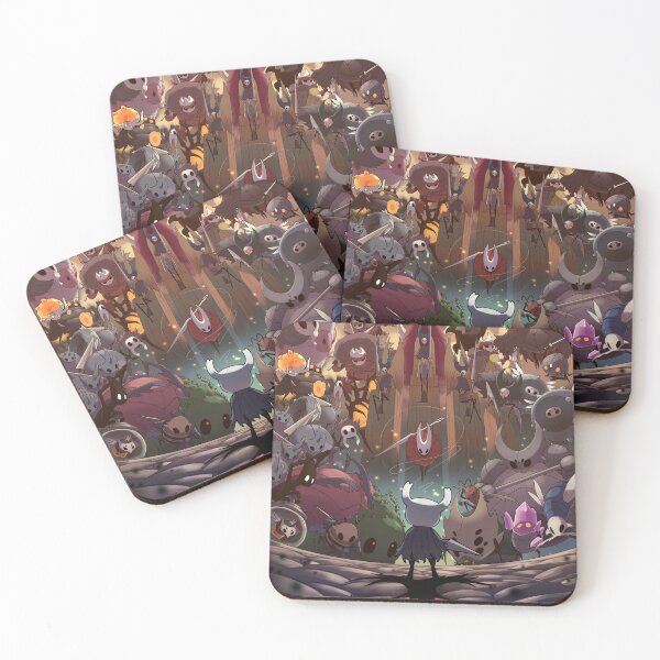 Item preview, Greatest Game of All Time designed and sold by HepticWives.