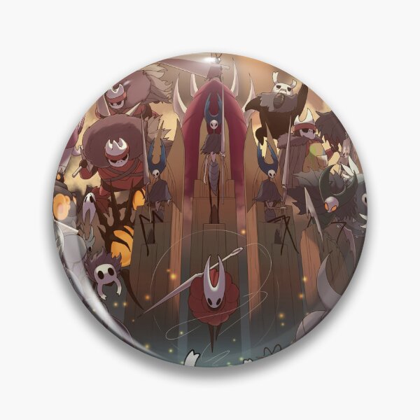 Item preview, Greatest Game of All Time designed and sold by HepticWives.