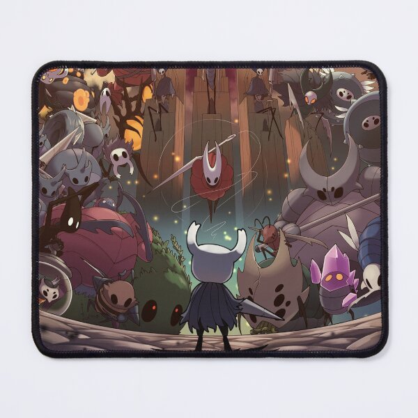 Item preview, Greatest Game of All Time designed and sold by HepticWives.