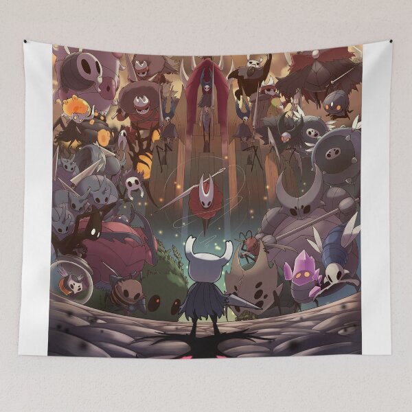Item preview, Greatest Game of All Time designed and sold by HepticWives.