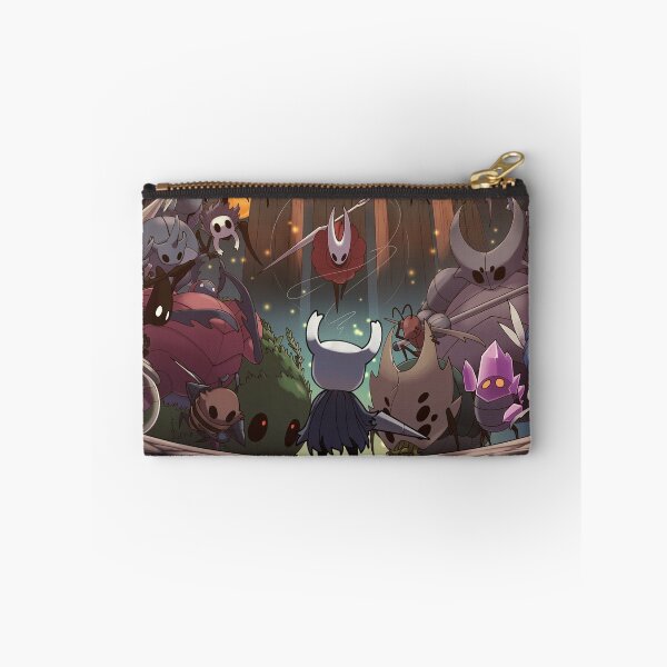 Item preview, Greatest Game of All Time designed and sold by HepticWives.