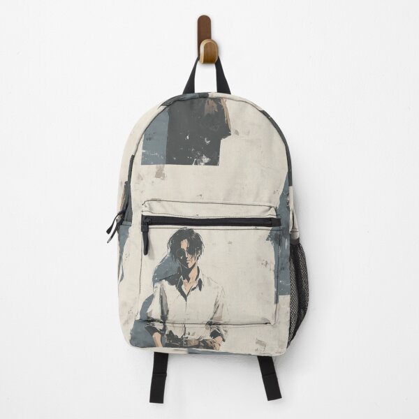 Item preview, Attack on taitan designed and sold by ganesh5y.