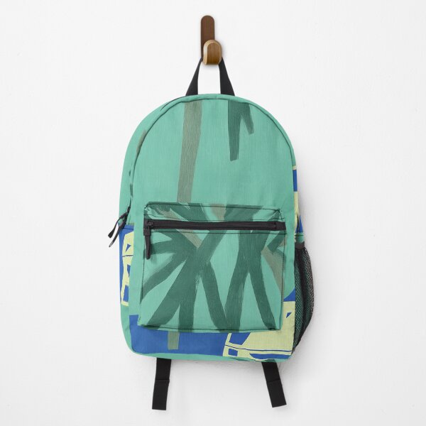 Item preview, Palm Shadows & Neon Speed designed and sold by Venon28.