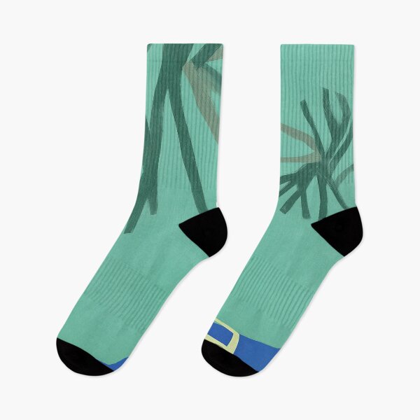 Item preview, Palm Shadows & Neon Speed designed and sold by Venon28.
