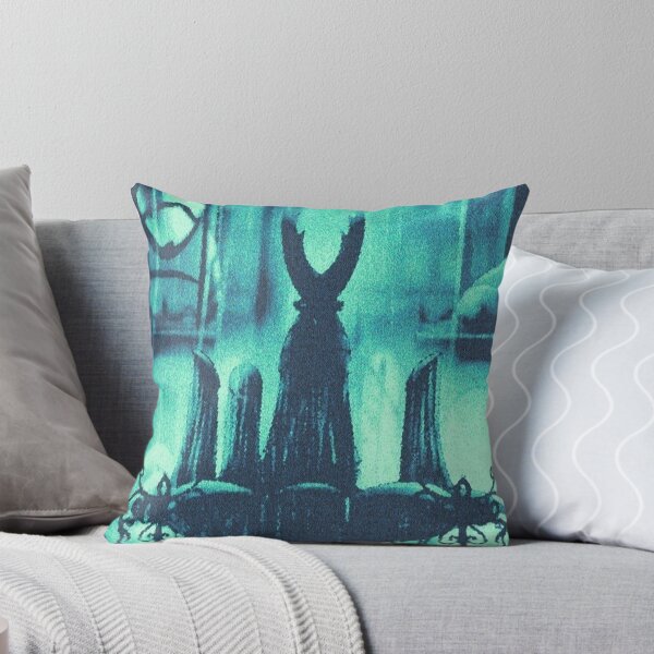 Item preview, Hollowknight designed and sold by HepticWives.