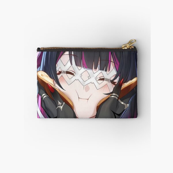 Item preview, Genshin Impact Columbina Sandwich designed and sold by KomiArts.