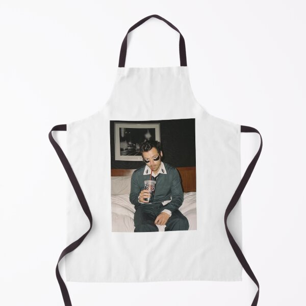 Item preview, Harry Styles, hs4 designed and sold by kattcherry.