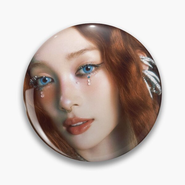 Item preview, XG JURIN - HYPNOTIZE designed and sold by trengeee.