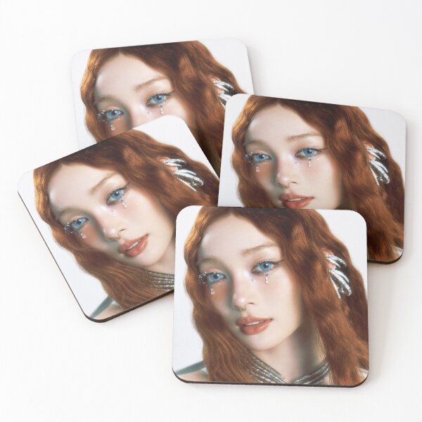 Item preview, XG JURIN - HYPNOTIZE designed and sold by trengeee.